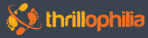 thrillophilla